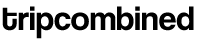 https://harfa.tripcombined.com